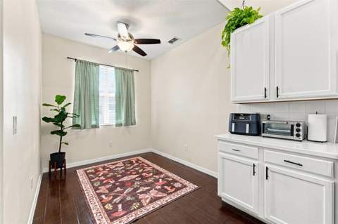4327 Canongate Court, Spring Hill FL - photo 14 of 59