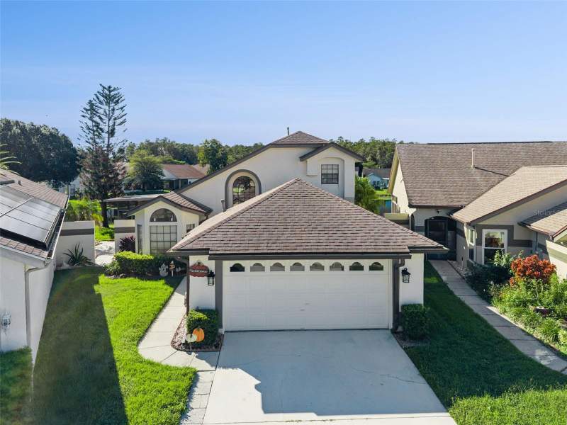 Parkview Pointe