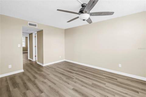 4720 Locust Street #116, St Petersburg FL - photo 20 of 37