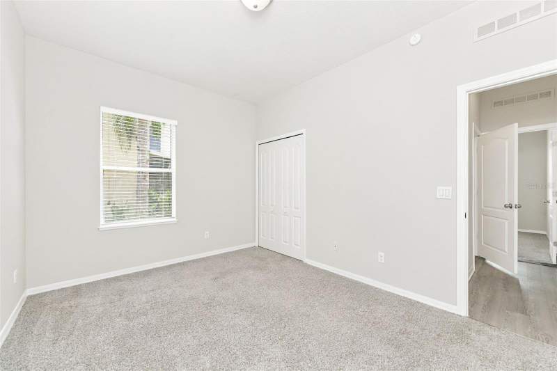 4 bedroom Single Family Residence at 411 Hammerstone Avenue, Stonewood Xings Ph 01, Haines City — photo 5