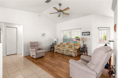 8721 SW 60 Circle, Ocala FL - photo 6 of 6