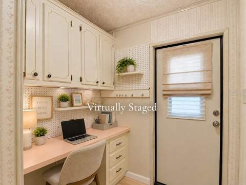 4919 Blanco Drive, Zephyrhills FL - photo 16 of 26
