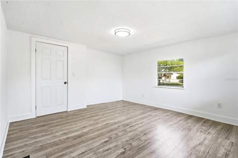 515 New York Avenue, St Cloud FL - photo 13 of 30