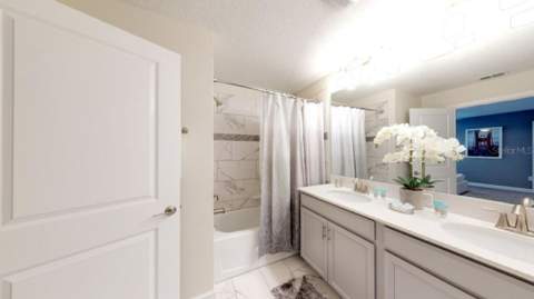 4968 Windermere Avenue, Kissimmee FL - photo 7 of 24