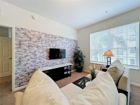 4024 Breakview Drive #20904, Orlando FL - photo 18 of 65