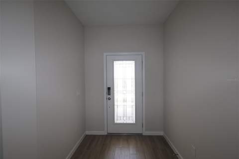 1302 Hyde Street, St Cloud FL - photo 12 of 25