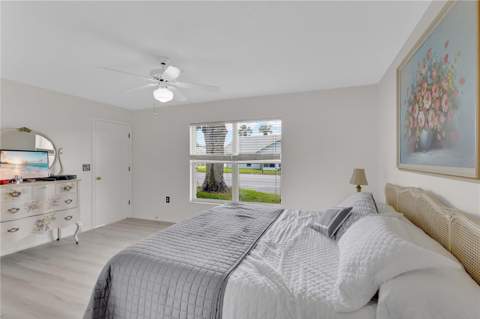 558 Pinnacle Drive, Haines City FL - photo 6 of 26