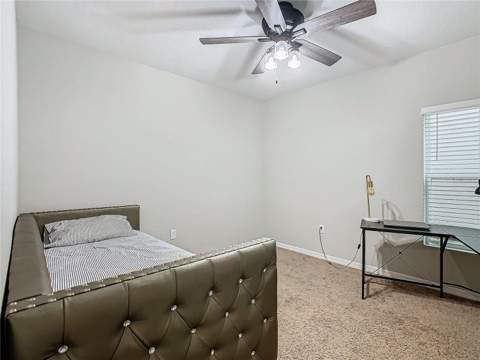 5381 Maddie Drive, Haines City FL - photo 23 of 66