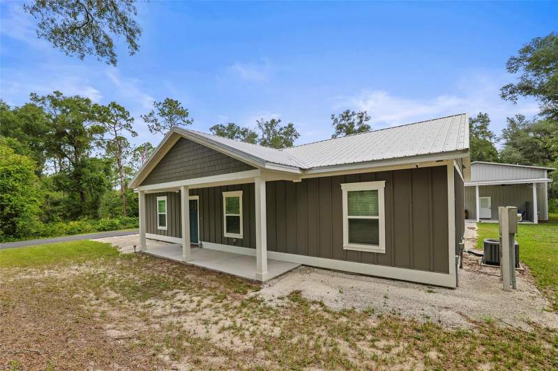 3 bedroom Single Family Residence at 7218 Southeast Avenue, Ridge Manor Estate, Webster — photo 4