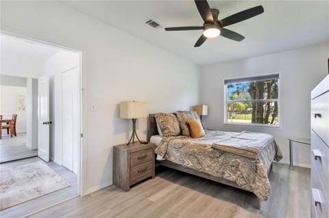 704 S Clyde Avenue, Kissimmee FL - photo 12 of 28