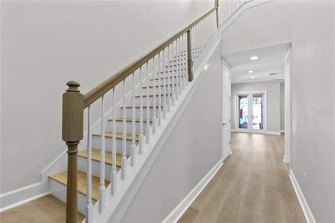 8460 Bergson Place, Orlando FL - photo 18 of 40