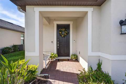 1192 Via Galuppi Street, Kissimmee FL - photo 11 of 26
