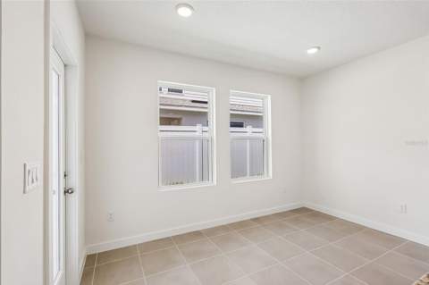 2692 Meadow Crest Drive, St Cloud FL - photo 9 of 31