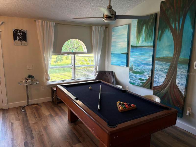4 bedroom Single Family Residence at 6120 Waterfield Way, Lake Lizzie Reserve, St Cloud — photo 4
