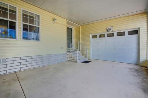 14992 Rialto Avenue, Brooksville FL - photo 6 of 69