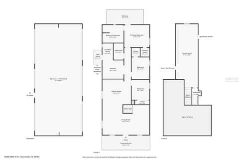 16288 48th St N, Clearwater FL - photo 13 of 74