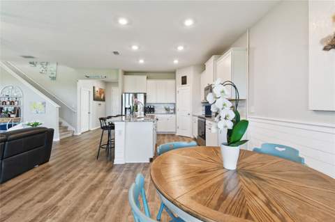 10741 Charlotte Drive, Parrish FL - photo 20 of 83