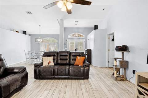13925 Echo Mountain Drive, Hudson FL - photo 7 of 59