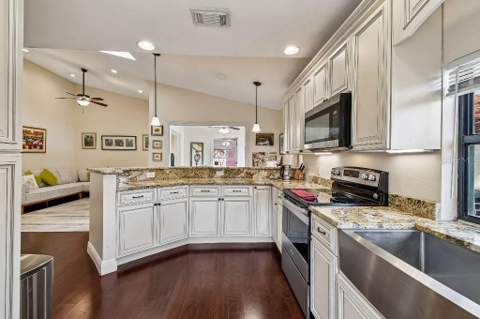 6609 Edgeworth Drive, Orlando FL - photo 17 of 86