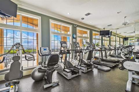 1201 Bay Club Circle, Tampa FL - photo 21 of 69