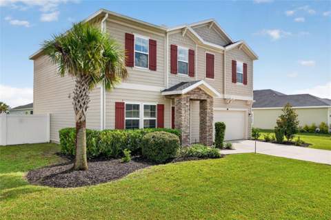 5624 SW 93rd Street, Ocala FL - photo 6 of 6
