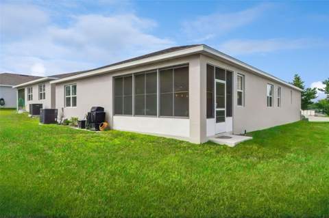 10381 Church Hammock Road, Leesburg FL - photo 20 of 20