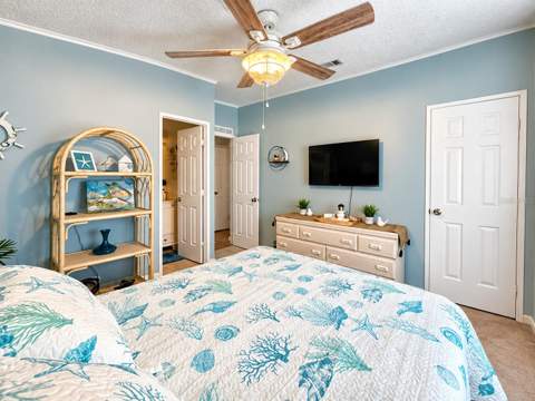 8304 Princess Court, Palmetto FL - photo 17 of 35