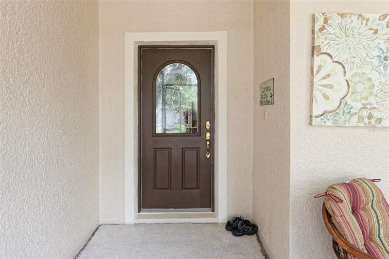2 bedroom Single Family Residence at 105 Cupola Loop, Solivita Ph 02D, Kissimmee — photo 4