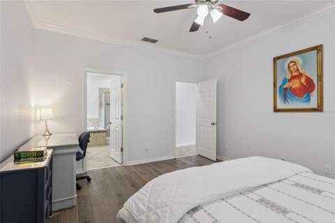 3942 Eternity Circle, St Cloud FL - photo 17 of 50