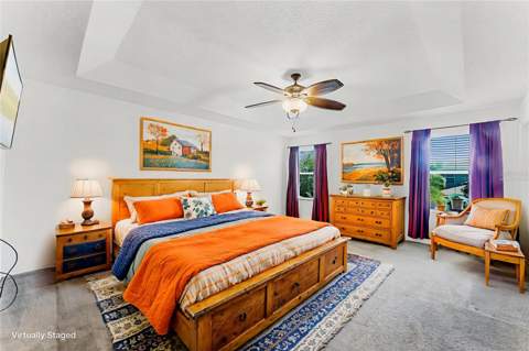 11926 Verrazano Drive, Orlando FL - photo 17 of 42