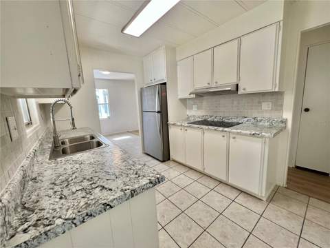 222 Hawthorne Boulevard, Leesburg FL - photo 6 of 6