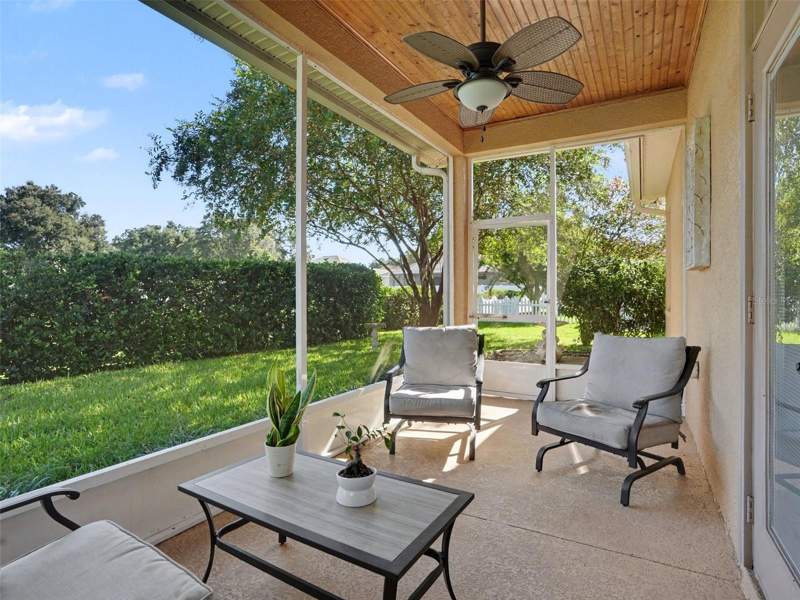 3 bedroom Single Family Residence at 3575 Remington Oaks Path, Remington Oaks Ph 01, Lakeland — photo 3