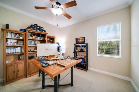 921 Riverscape Street, Bradenton FL - photo 24 of 89