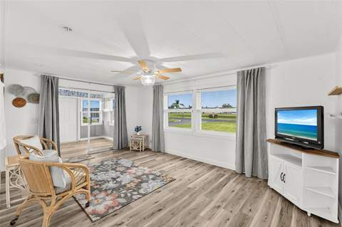 403 Vivar, North Port FL - photo 15 of 43