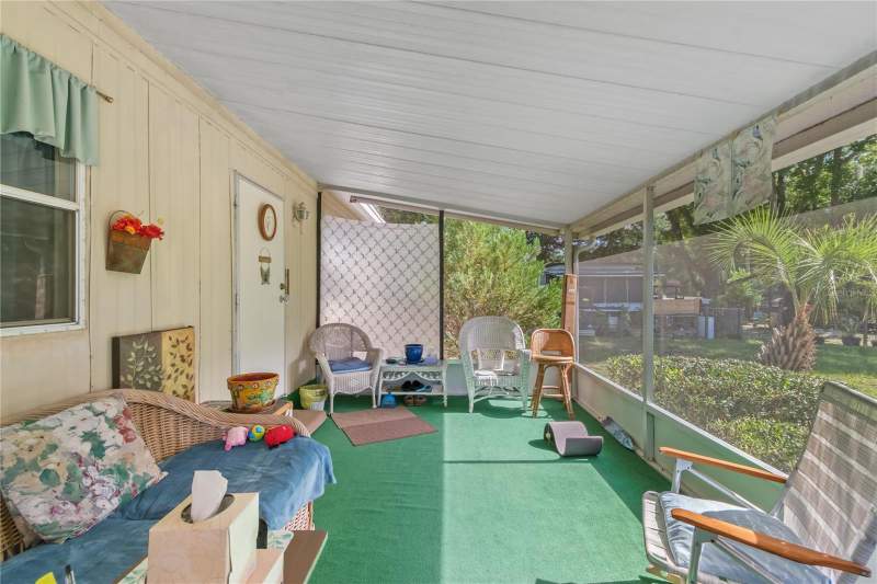 3 bedroom Mobile Home at 5888 SE 164th Avenue, Woods & Lakes, Ocklawaha — photo 5