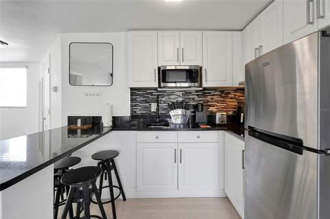 6165 Carrier Drive #3701, Orlando FL - photo 8 of 39