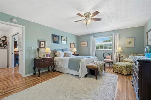 1890 62nd Avenue, St Petersburg FL - photo 18 of 46