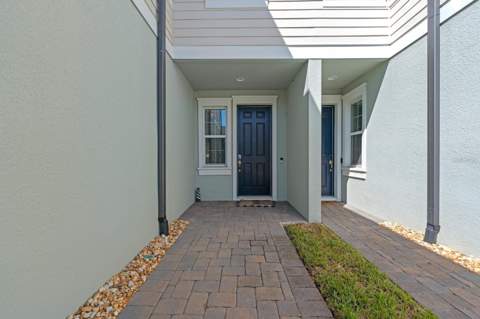 2444 Foggy Creek Circle, Clearwater FL - photo 19 of 26