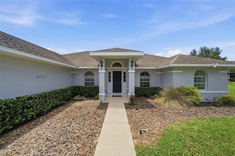 4698 NW 110th Avenue, Ocala FL - photo 6 of 6