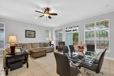 5108 SW 103rd Way, Gainesville FL - photo 23 of 35