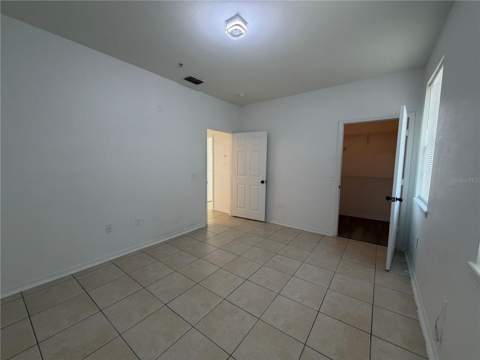 3315 Parkchester Square Boulevard #301, Orlando FL - photo 15 of 22