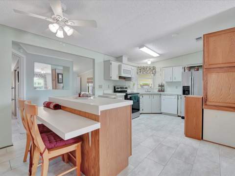 118 Saint Pierres Way, Apollo Beach FL - photo 8 of 35