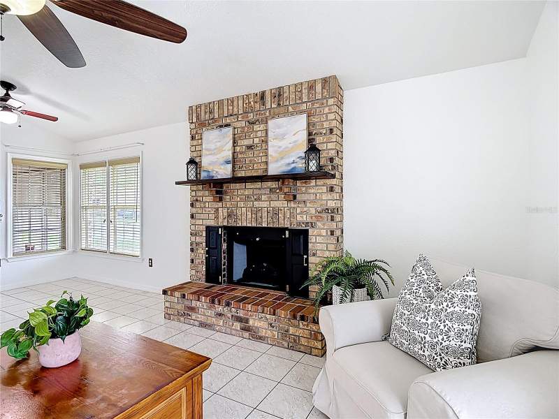 3 bedroom Single Family Residence at 1144 Monroe Avenue, Palamar Oaks Village Rep, St Cloud — photo 2