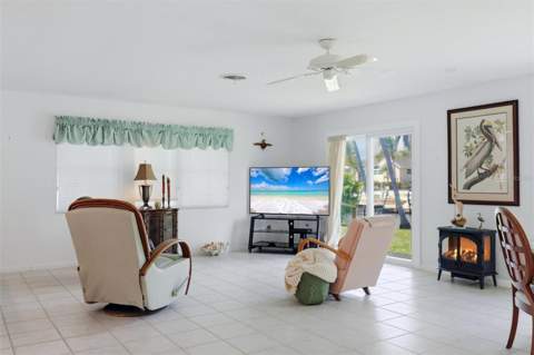 545 Gaspar Drive, Placida FL - photo 6 of 6