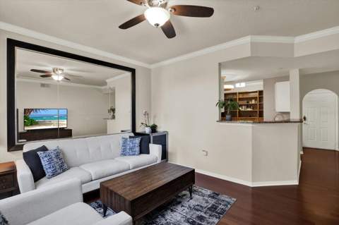 501 Knights Run Ave #1234, Tampa FL - photo 6 of 26