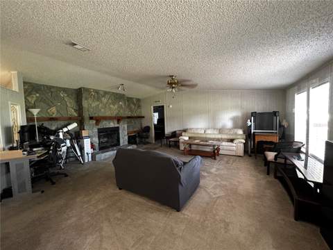 8535 23rd Street, Zephyrhills FL - photo 9 of 39