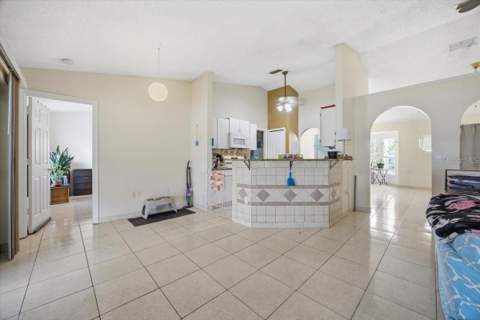 182 Birmingham Drive, Kissimmee FL - photo 14 of 29