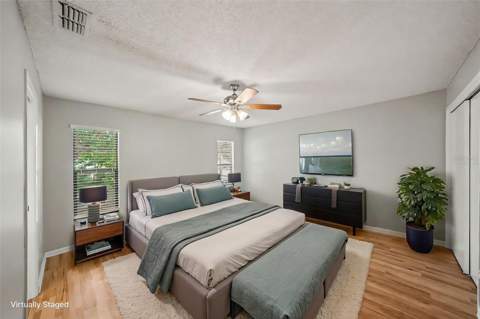 11424 Scallop Drive, Port Richey FL - photo 14 of 26