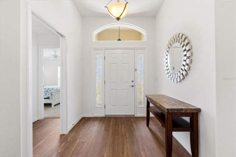 4348 Tuscaloosa Path, The Villages FL - photo 6 of 6