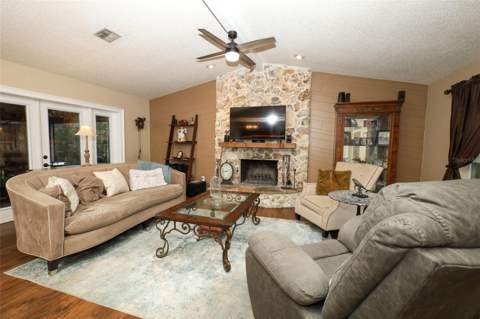 2450 Canterclub Trail, Apopka FL - photo 8 of 43